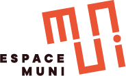 Espace Muni