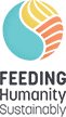 Feeding Humanity Sustainably