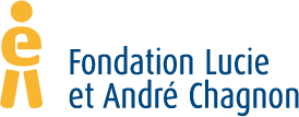 Fondation Lucie et André Chagnon